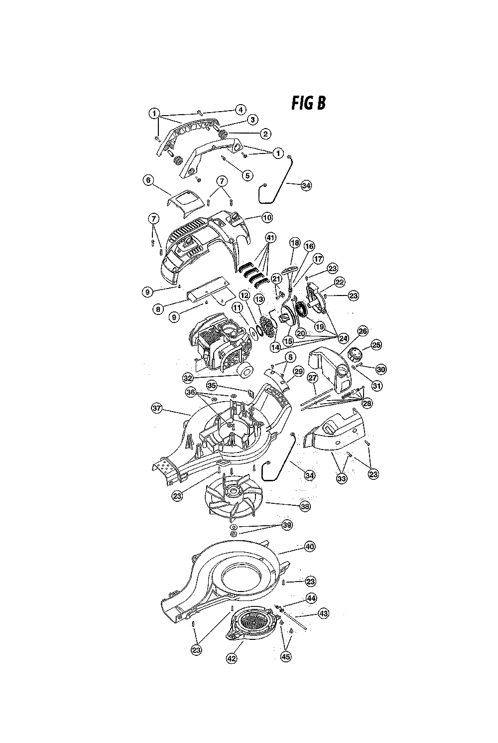 Fig-1